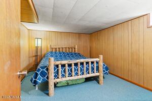 4805 Bristol Way Property Photo 22