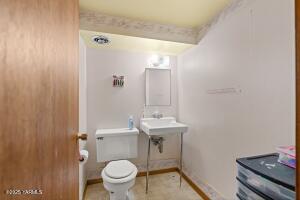 4805 Bristol Way Property Photo 24
