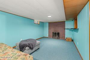 4805 Bristol Way Property Photo 27