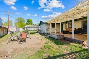 4805 Bristol Way Property Photo 29