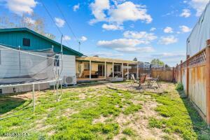 4805 Bristol Way Property Photo 30