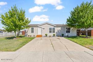 2113 61st Ave Property Photo