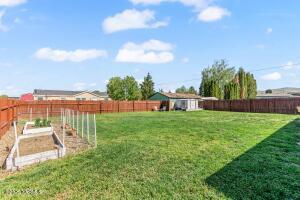2113 61st Ave Property Photo 11