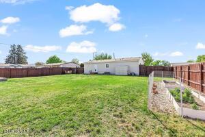 2113 61st Ave Property Photo 12