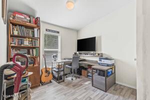 2113 61st Ave Property Photo 15
