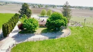 1450 Scoon Rd Property Photo