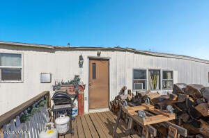 18901 Tieton Dr Property Photo 5