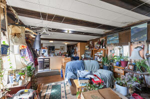 18901 Tieton Dr Property Photo 13