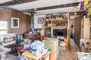18901 Tieton Dr Property Photo 14