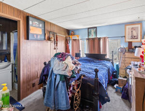 18901 Tieton Dr Property Photo 15