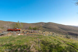 18901 Tieton Dr Property Photo 19