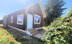 105 B St Property Photo