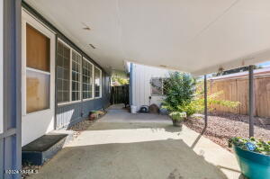 914 36th Ave Property Photo 13