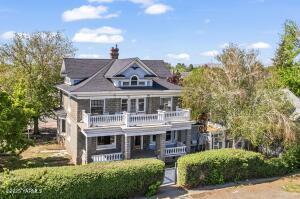 101 Pearne St Property Photo 1