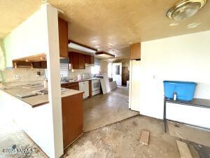 2090 Konnowac Pass Rd Property Photo 3