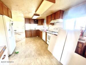 2090 Konnowac Pass Rd Property Photo 4