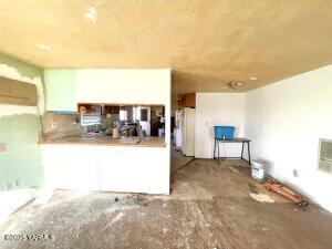 2090 Konnowac Pass Rd Property Photo 5
