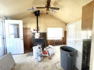 2090 Konnowac Pass Rd Property Photo 6