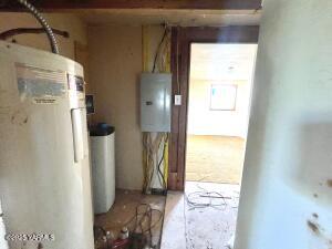 2090 Konnowac Pass Rd Property Photo 7