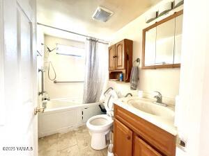 2090 Konnowac Pass Rd Property Photo 8