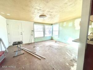 2090 Konnowac Pass Rd Property Photo 9
