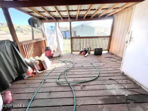 2090 Konnowac Pass Rd Property Photo 13