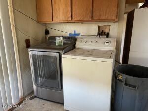2090 Konnowac Pass Rd Property Photo 14