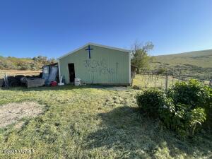 2090 Konnowac Pass Rd Property Photo 18