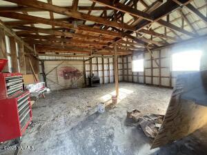 2090 Konnowac Pass Rd Property Photo 19