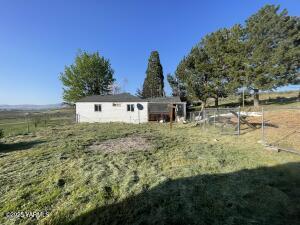2090 Konnowac Pass Rd Property Photo 20