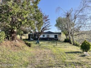 2090 Konnowac Pass Rd Property Photo 23