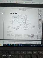 2090 Konnowac Pass Rd Property Photo 25