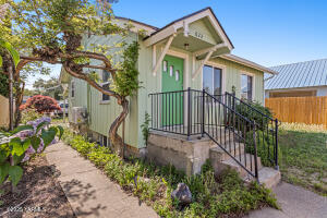 622 Fair Ave Property Photo