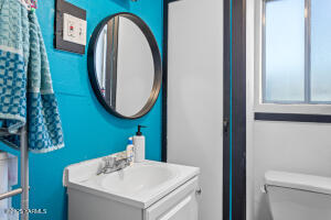622 Fair Ave Property Photo 8