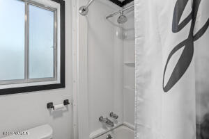 622 Fair Ave Property Photo 9