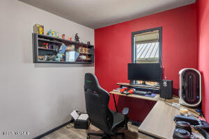 622 Fair Ave Property Photo 10