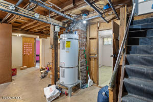 622 Fair Ave Property Photo 11