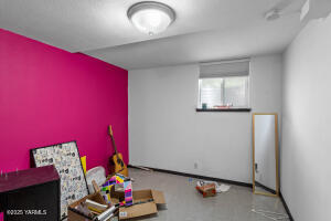 622 Fair Ave Property Photo 12