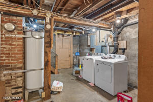 622 Fair Ave Property Photo 13