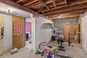 622 Fair Ave Property Photo 14