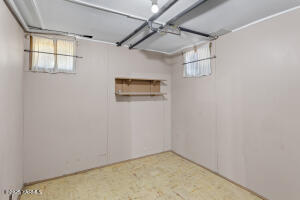 622 Fair Ave Property Photo 15