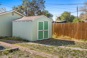622 Fair Ave Property Photo 18