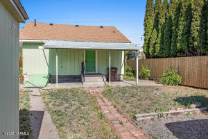 622 Fair Ave Property Photo 19