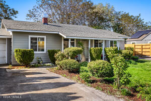 1510 Hathaway St Property Photo 2