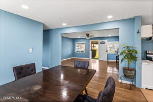 1510 Hathaway St Property Photo 7