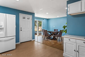 1510 Hathaway St Property Photo 9