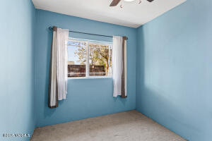 1510 Hathaway St Property Photo 13