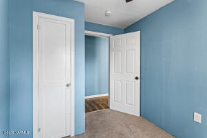 1510 Hathaway St Property Photo 14