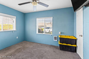 1510 Hathaway St Property Photo 16
