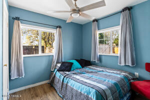 1510 Hathaway St Property Photo 17